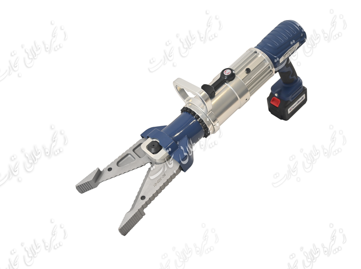 کامبی تولز (موتوری)